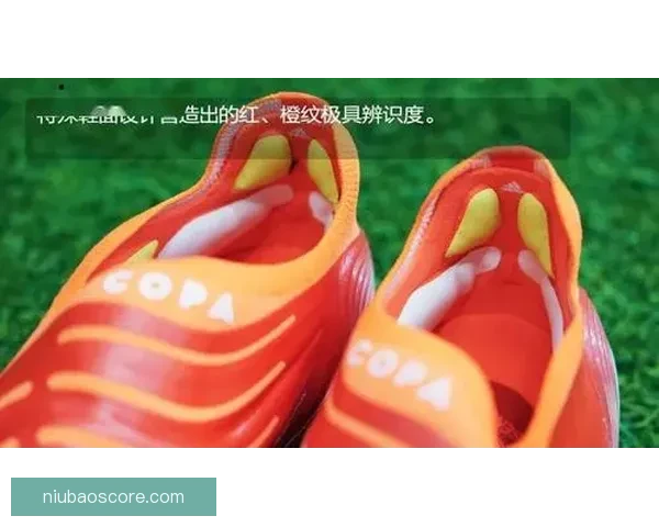 佩德里接近与阿迪达斯续约合同延长至2030年身价或达百万欧