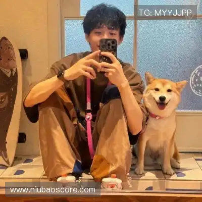 严骞南