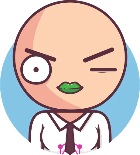 钟由希
